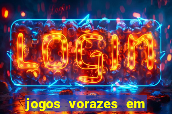 jogos vorazes em chamas dublado